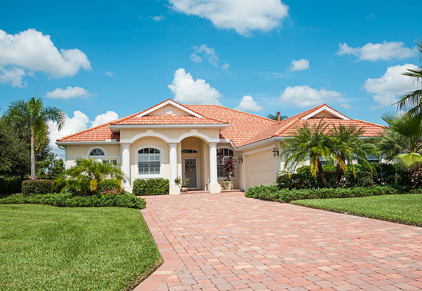 Best Best Driveway Pavers  in Trenton, NJ